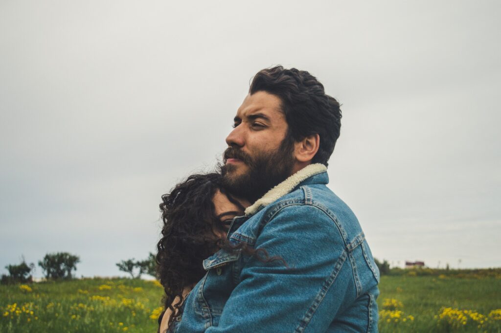 What Makes Sugar Dating Relationships Different from Traditional Dating