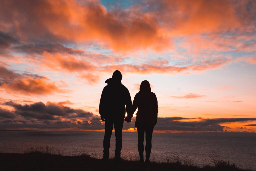 What Makes Sugar Dating Relationships Different from Traditional Dating