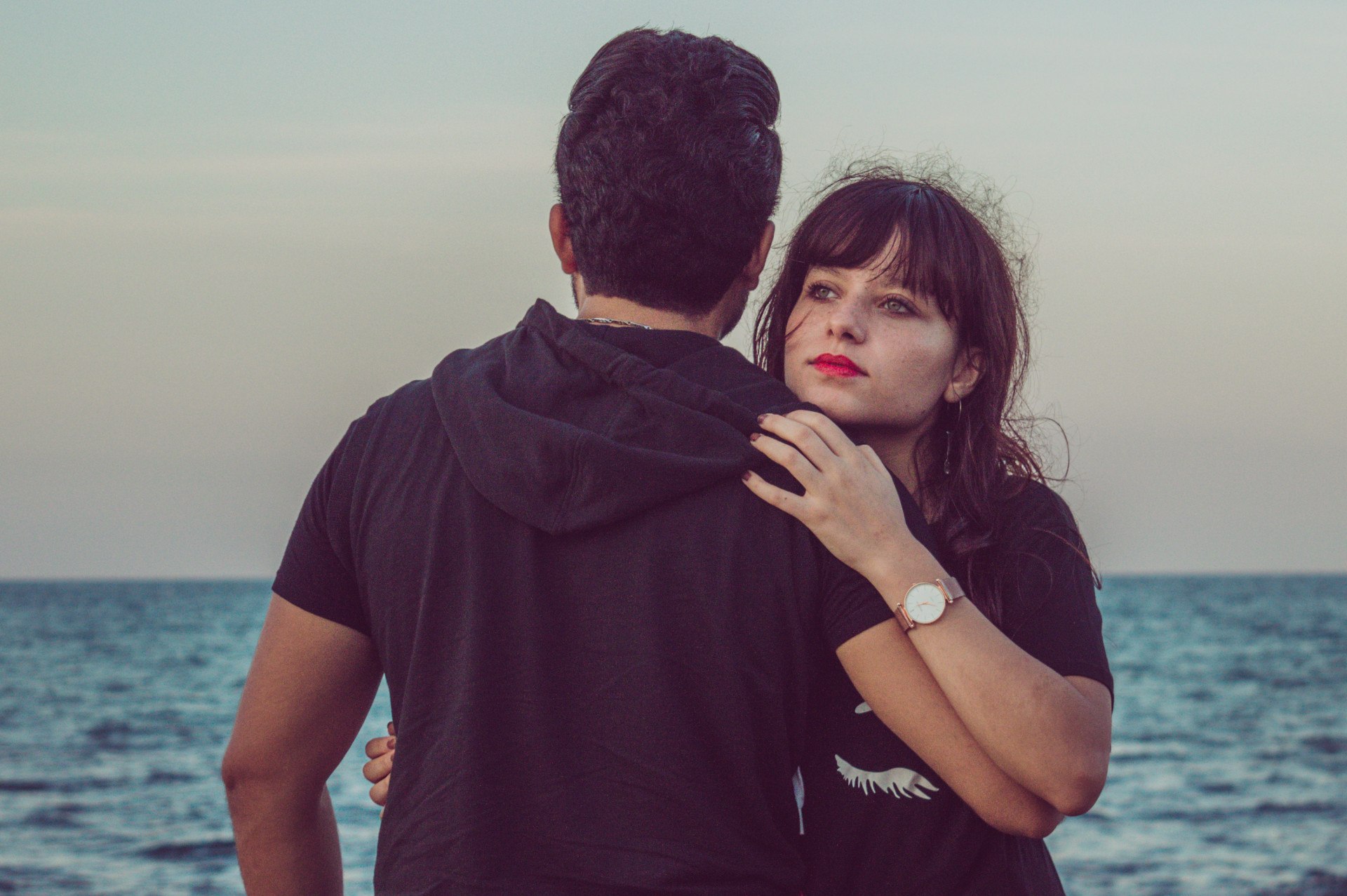 What Makes Sugar Dating Relationships Different from Traditional Dating